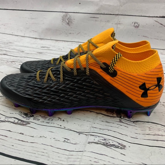 under armour clone blur mc